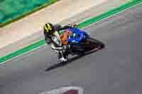 motorbikes;no-limits;november-2022;peter-wileman-photography;portimao;portugal;trackday-digital-images